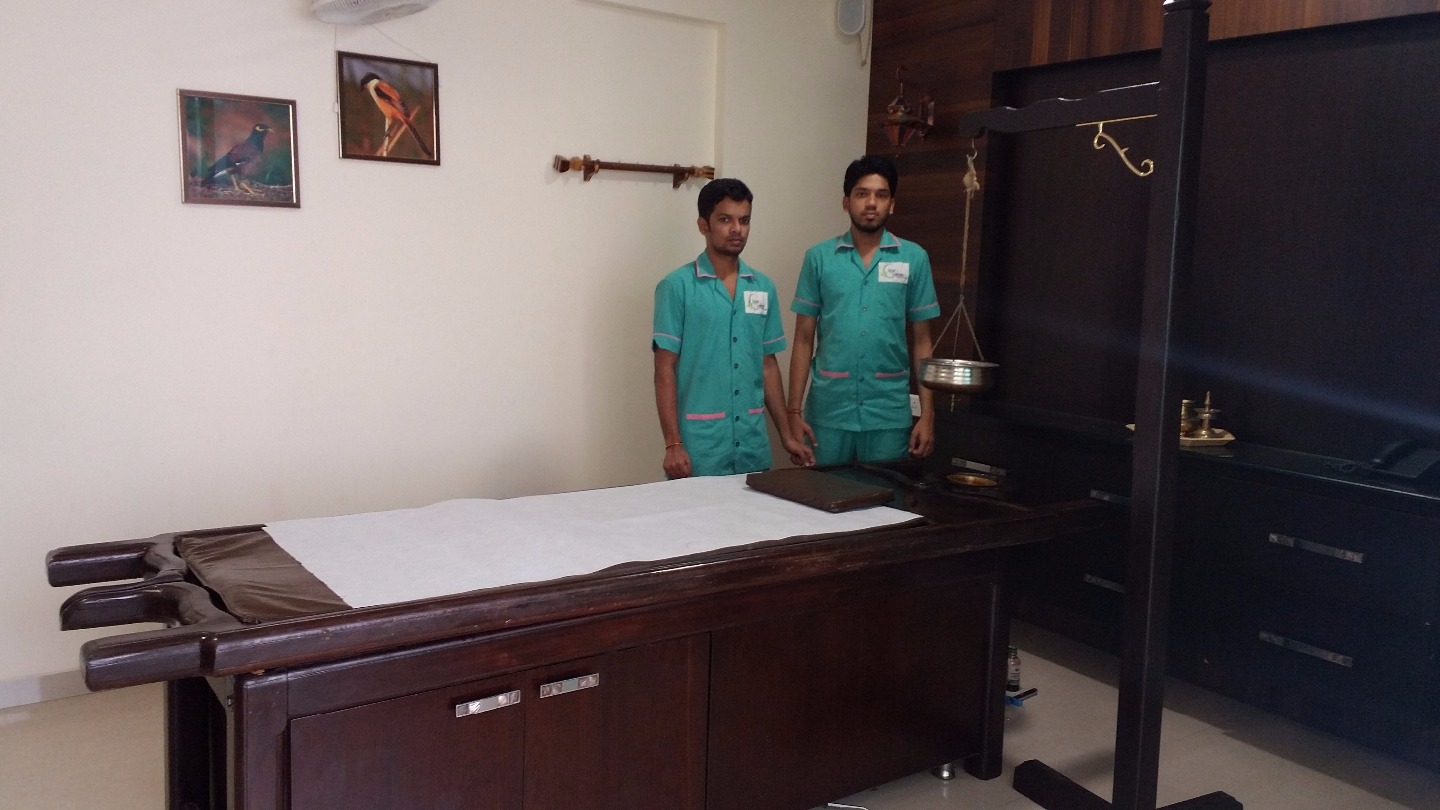 Ayur Marma Image 12