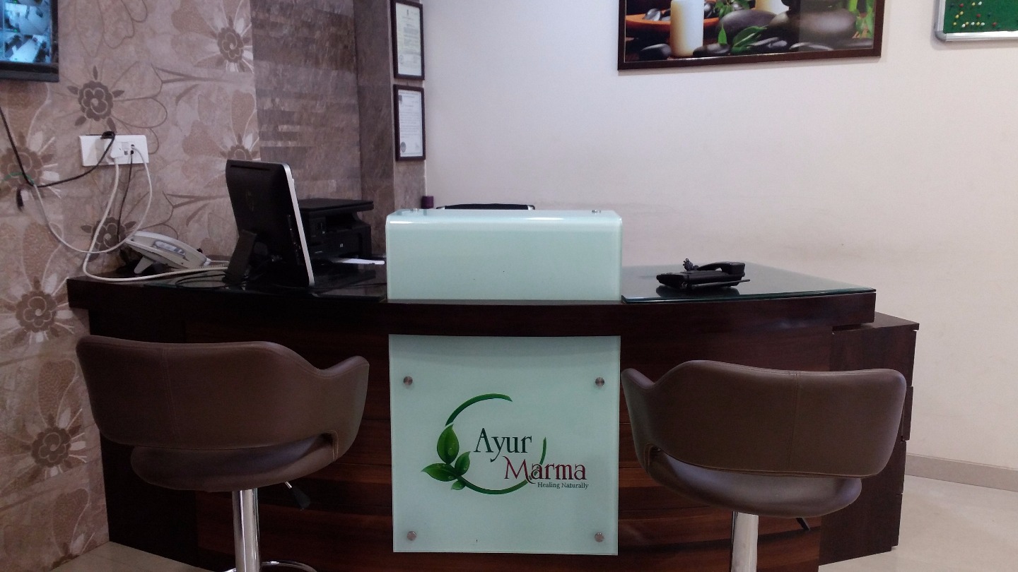 Ayur Marma Image 16