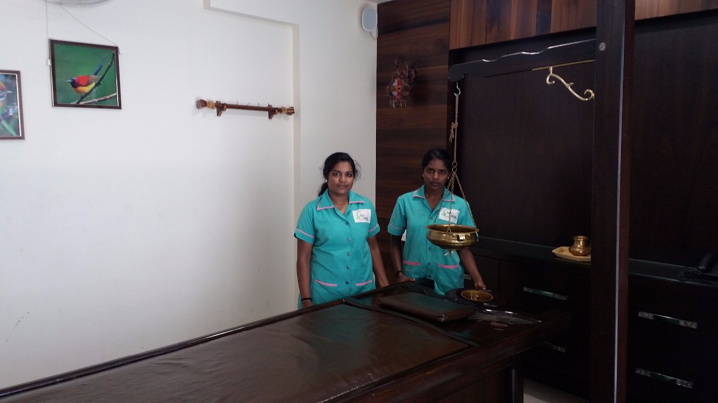 Ayur Marma Image 7