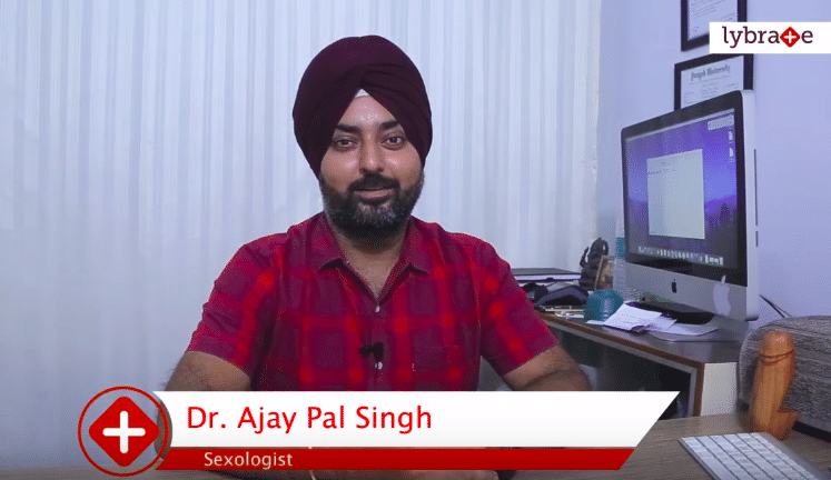 Chudai Chote Baccho Ki - Sexual Problems, Causes & Treatment - By Dr. Ajay Pal Singh | Lybrate