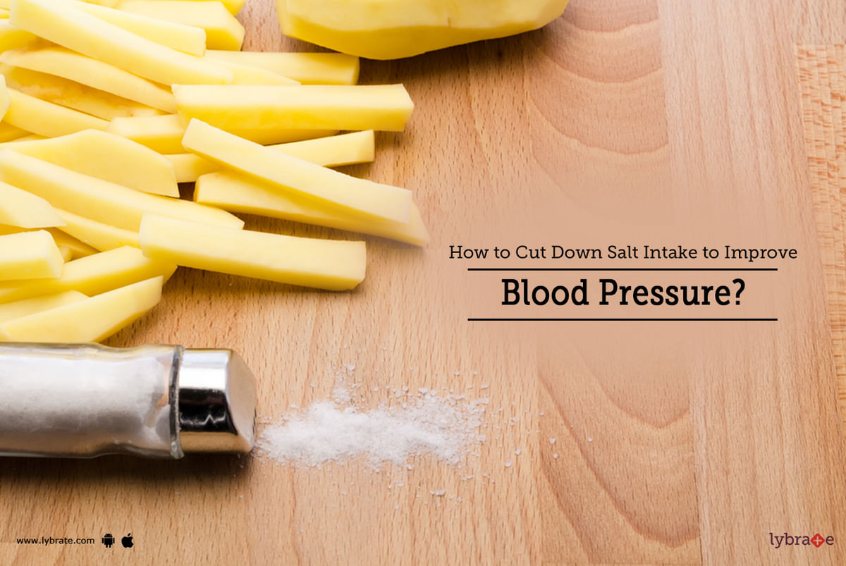 how-to-cut-down-salt-intake-to-improve-blood-pressure-by-dr-garima