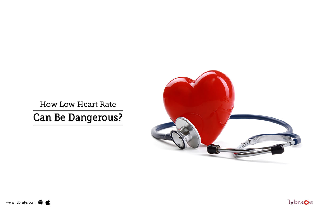 how-low-heart-rate-can-be-dangerous-by-dr-garima-lybrate