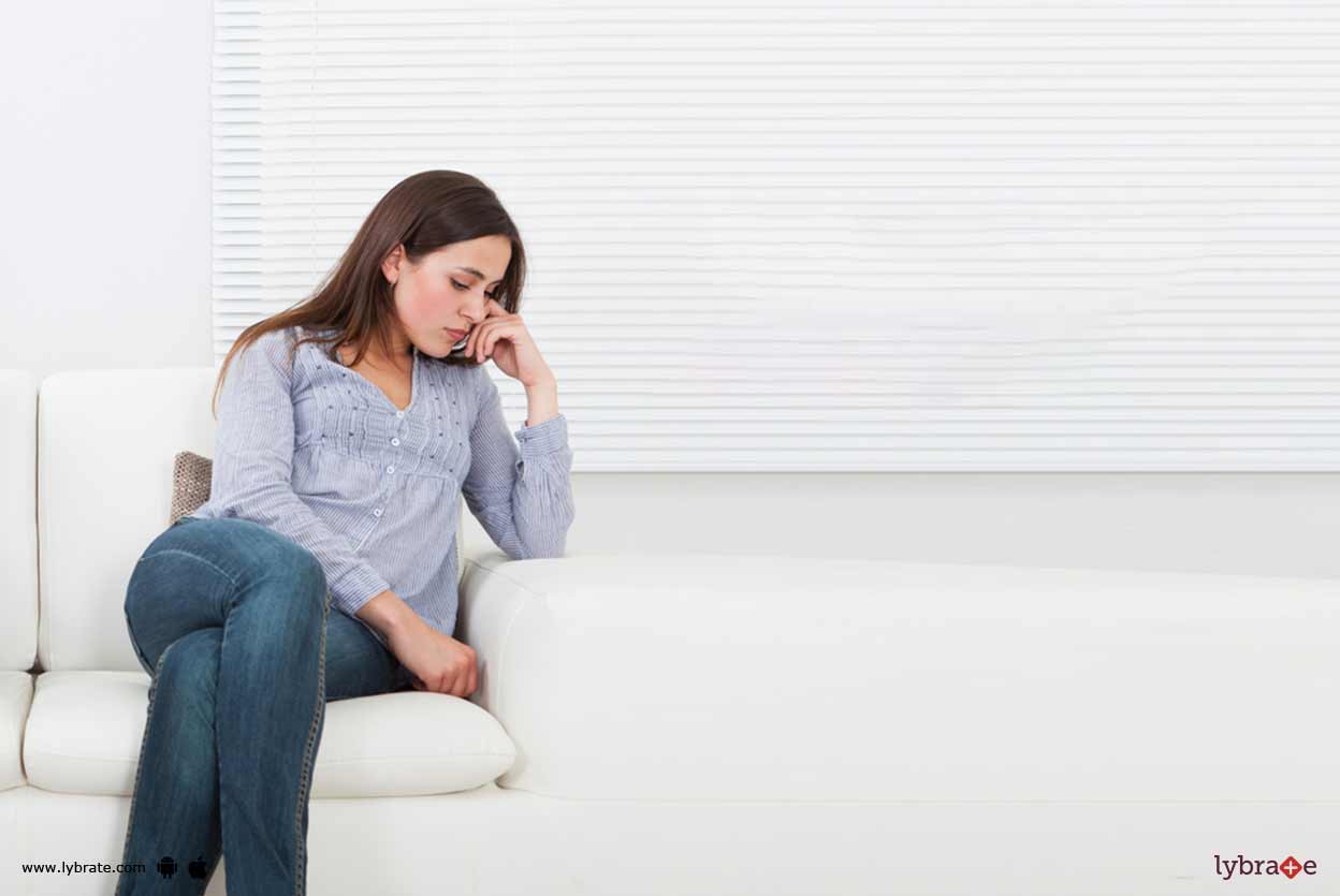 Infections - Know Reasons Behind Them! - By Dr. Manish Mathur | Lybrate