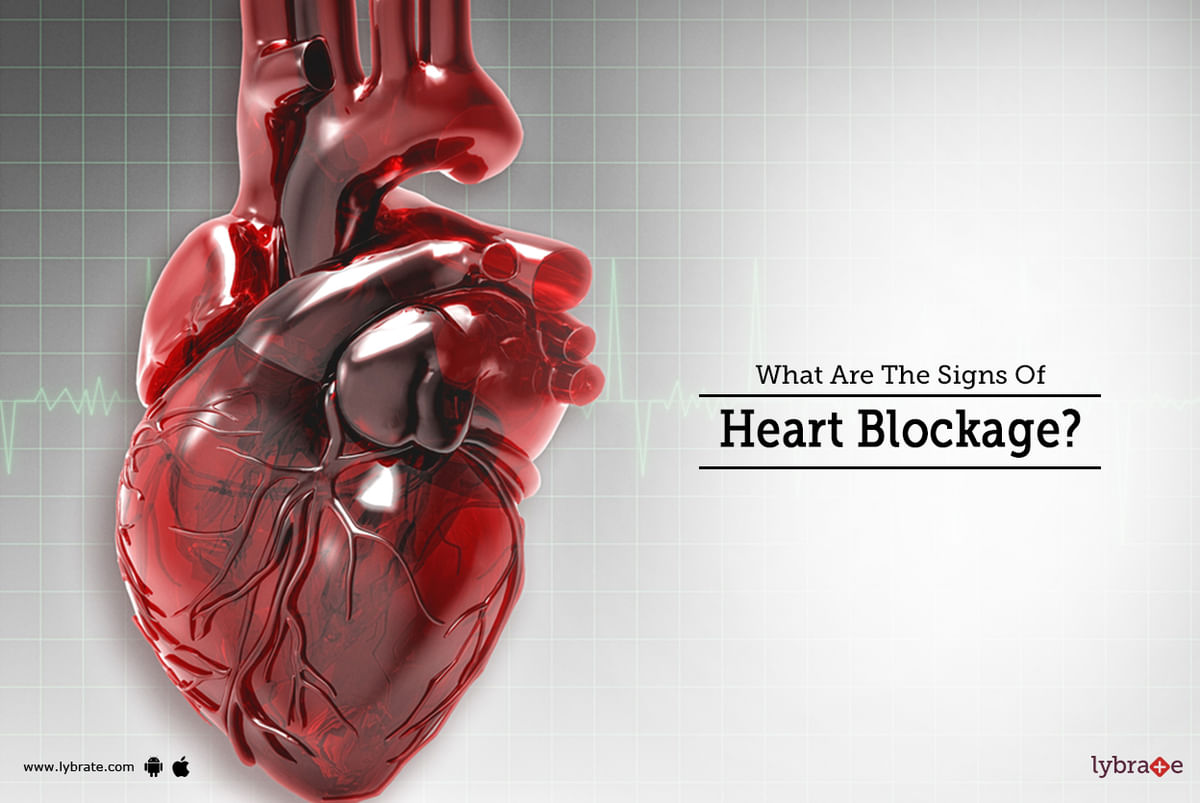 what-are-the-signs-of-heart-blockage-by-dr-garima-lybrate