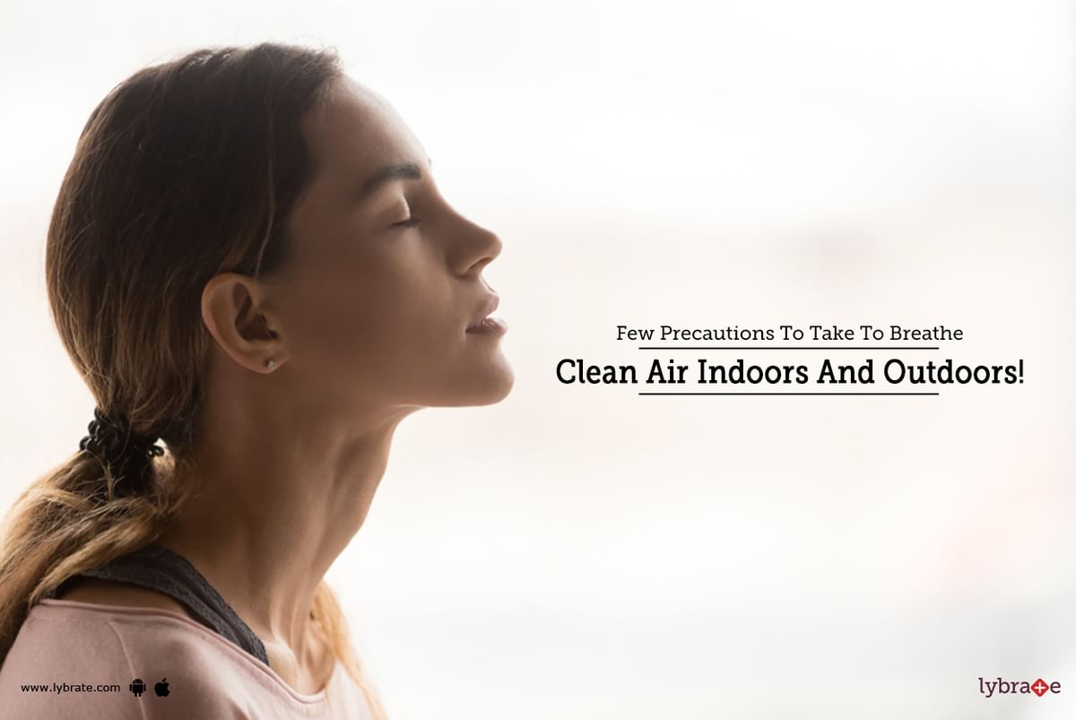 and-the-right-to-breathe-clean-air-is-an-integral-component-of-the