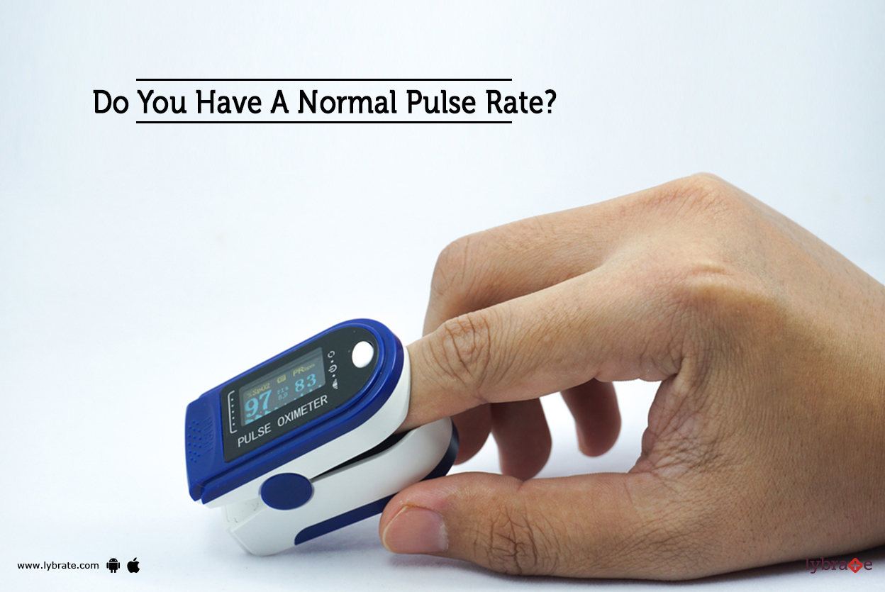 do-you-have-a-normal-pulse-rate-by-dr-joseph-v-james-lybrate