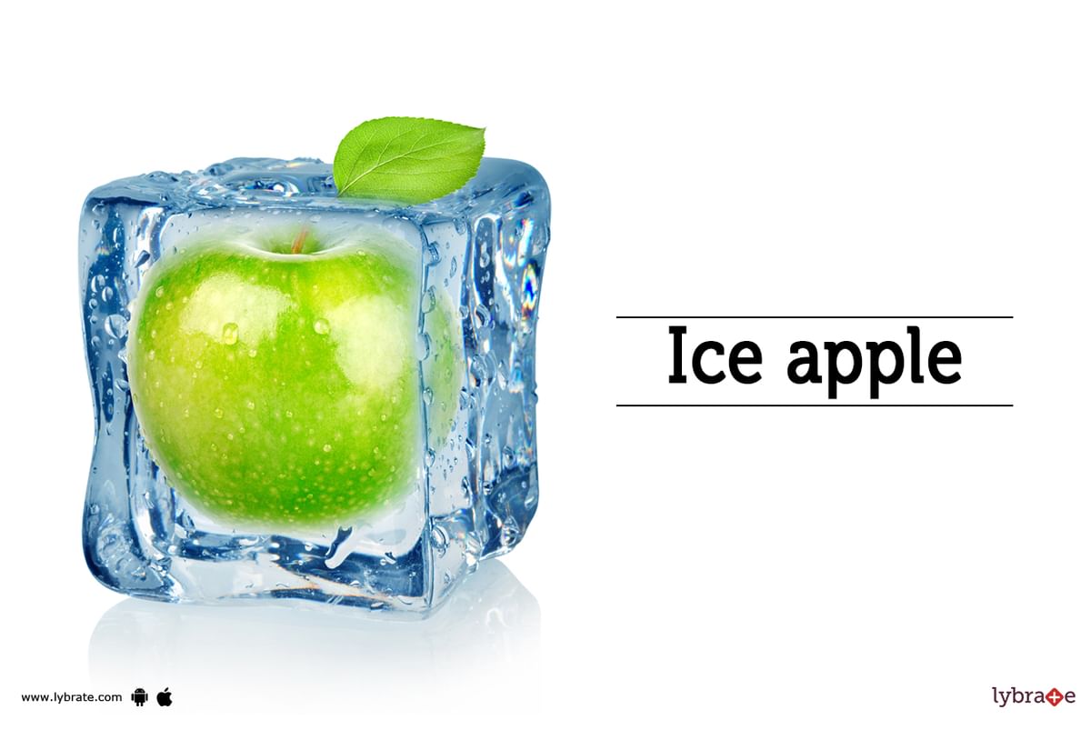 ice-apple-by-dt-pallavi-menon-lybrate