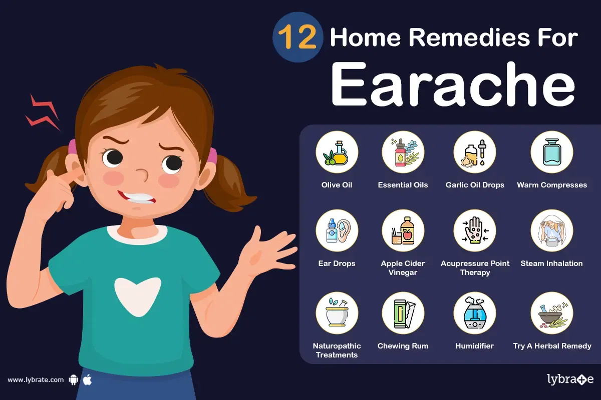 12-effective-earache-remedies-by-dr-vidya-h-lybrate