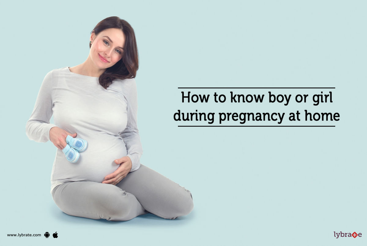 how-to-know-boy-or-girl-during-pregnancy-at-home-by-dr-shubhra-verma