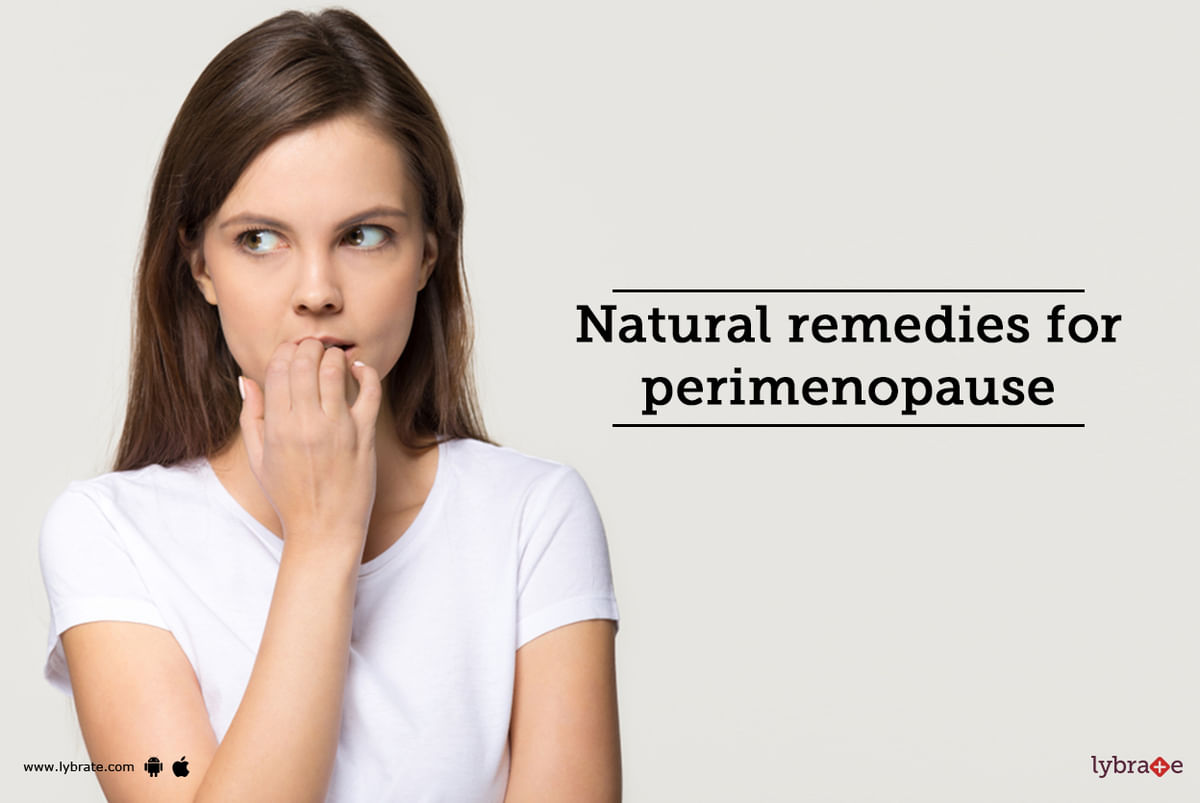 natural-remedies-for-perimenopause-by-dr-nanda-kumar-lybrate