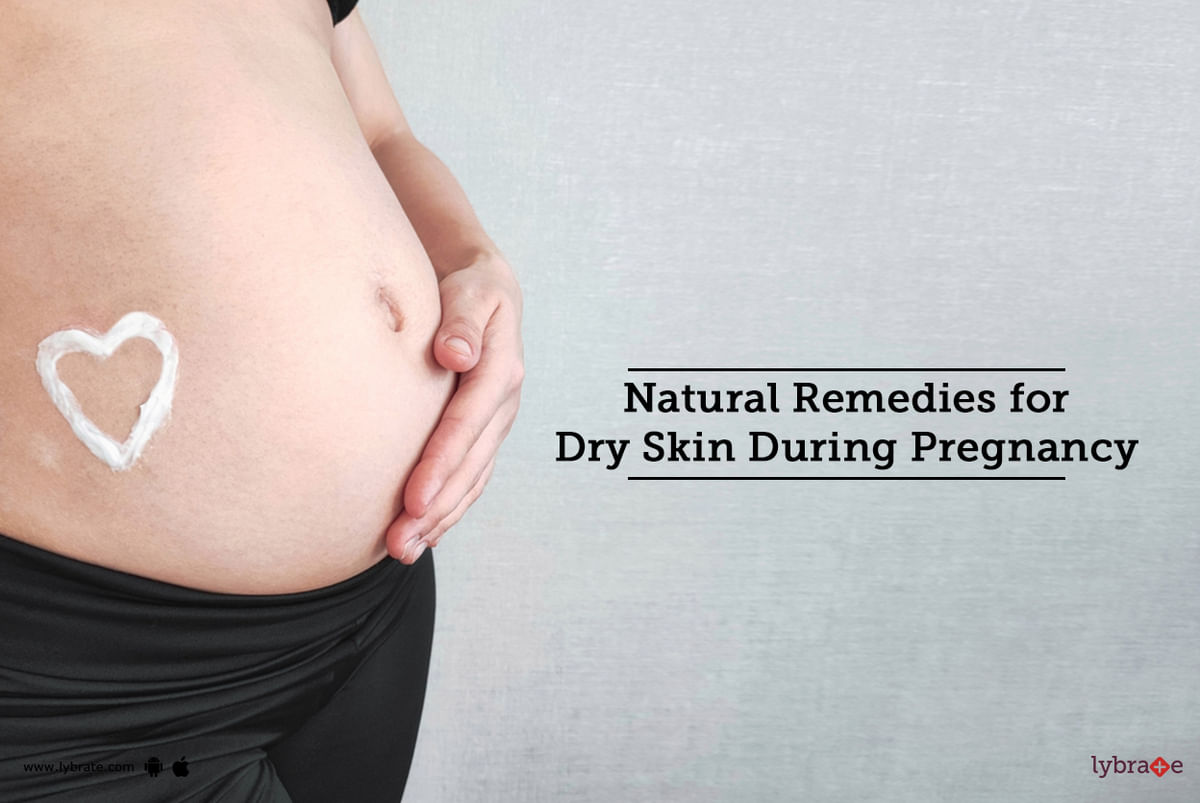 natural-remedies-for-dry-skin-during-pregnancy-by-dr-sudhir-sadanand