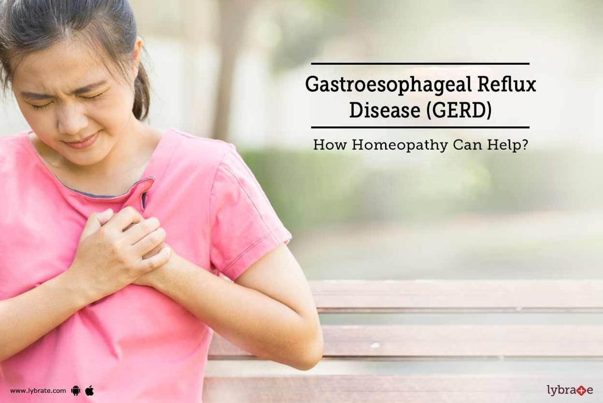 gastroesophageal-reflux-disease-gerd-how-homeopathy-can-help-by