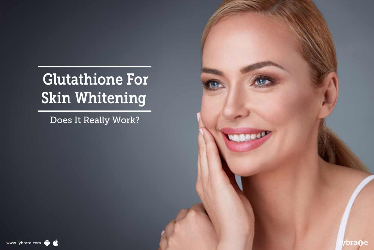 glutathione does it really work Avon True Nutraeffects Brightening Cleanser – Avon India main image 0