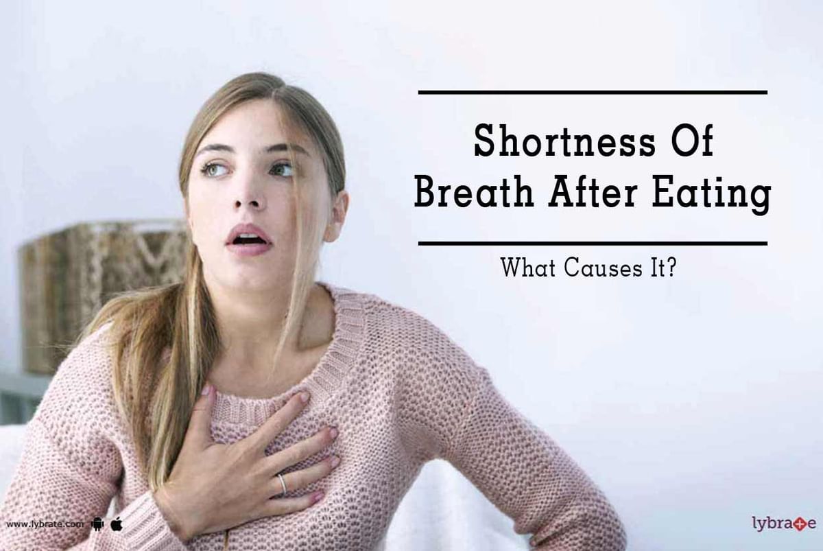 PDF) The effects of positioning and pursed-lip breathing exercise on  dyspnea and anxiety status in patients with chronic obstructive pulmonary  disease