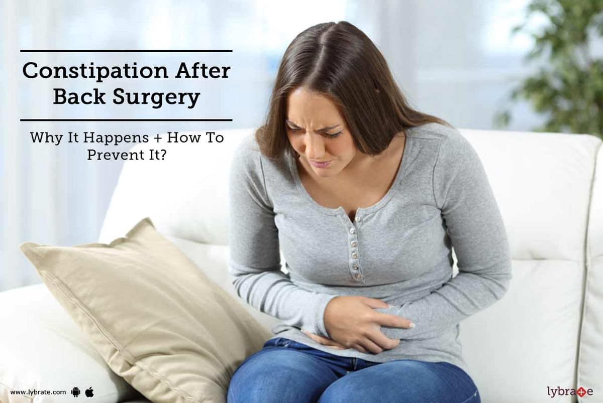 constipation-after-back-surgery-why-it-happens-how-to-prevent-it