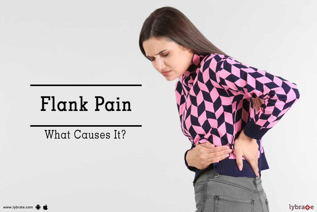 flank-pain-what-causes-it-by-dr-amit-goel-lybrate