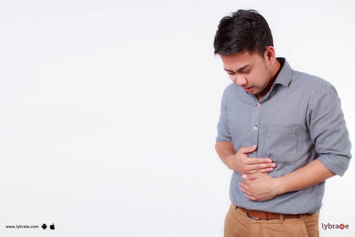 Constipation Ayurvedic Remedies For It By Dr Brijendra Godara