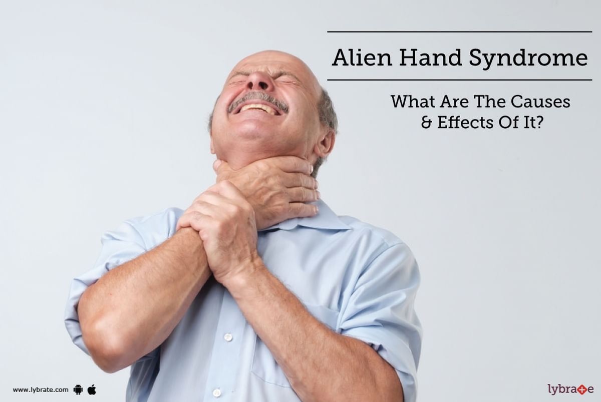 alien-hand-syndrome-what-are-the-causes-effects-of-it-by-dr