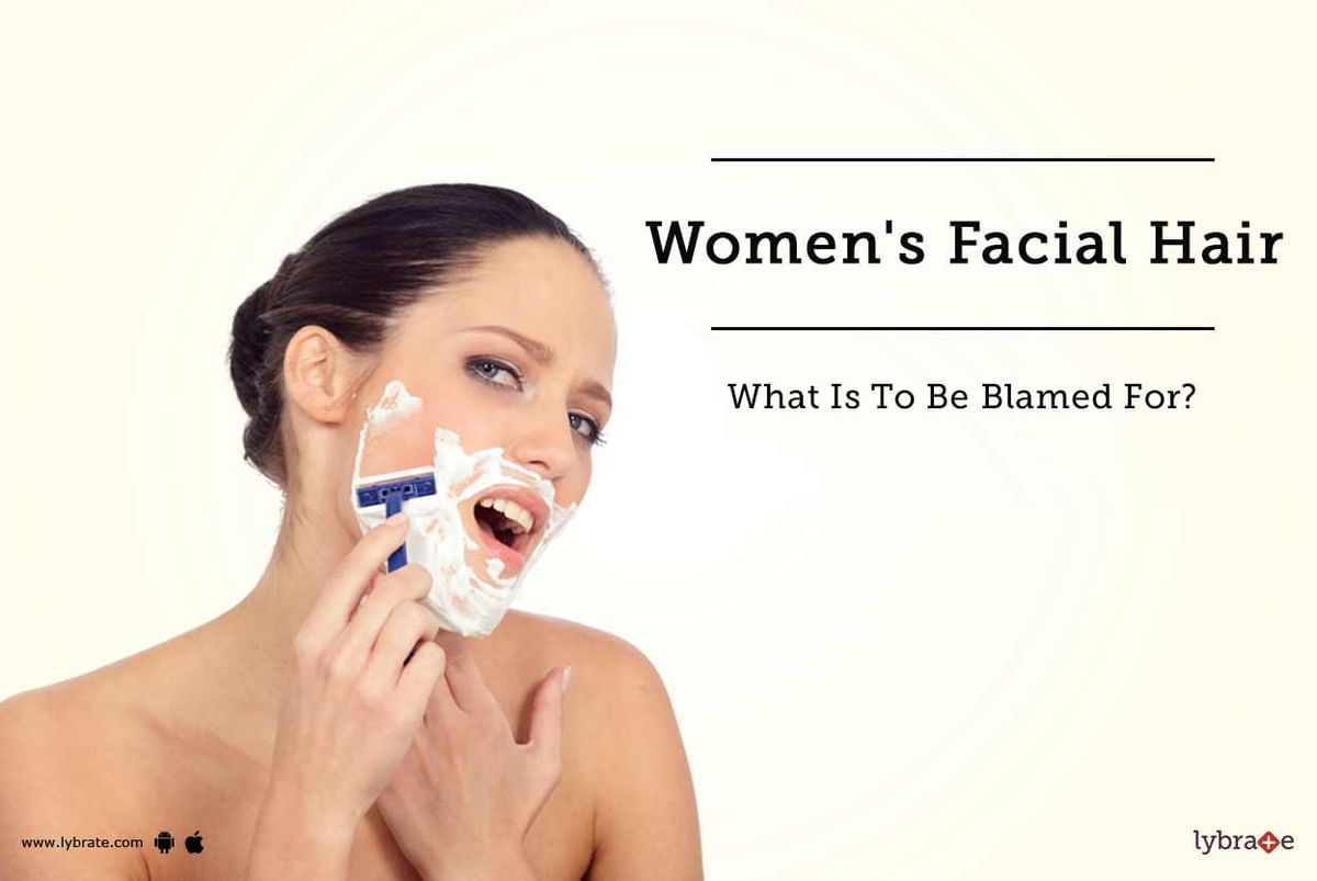 women-s-facial-hair-what-is-to-be-blamed-for-by-dr-abhinav-singh