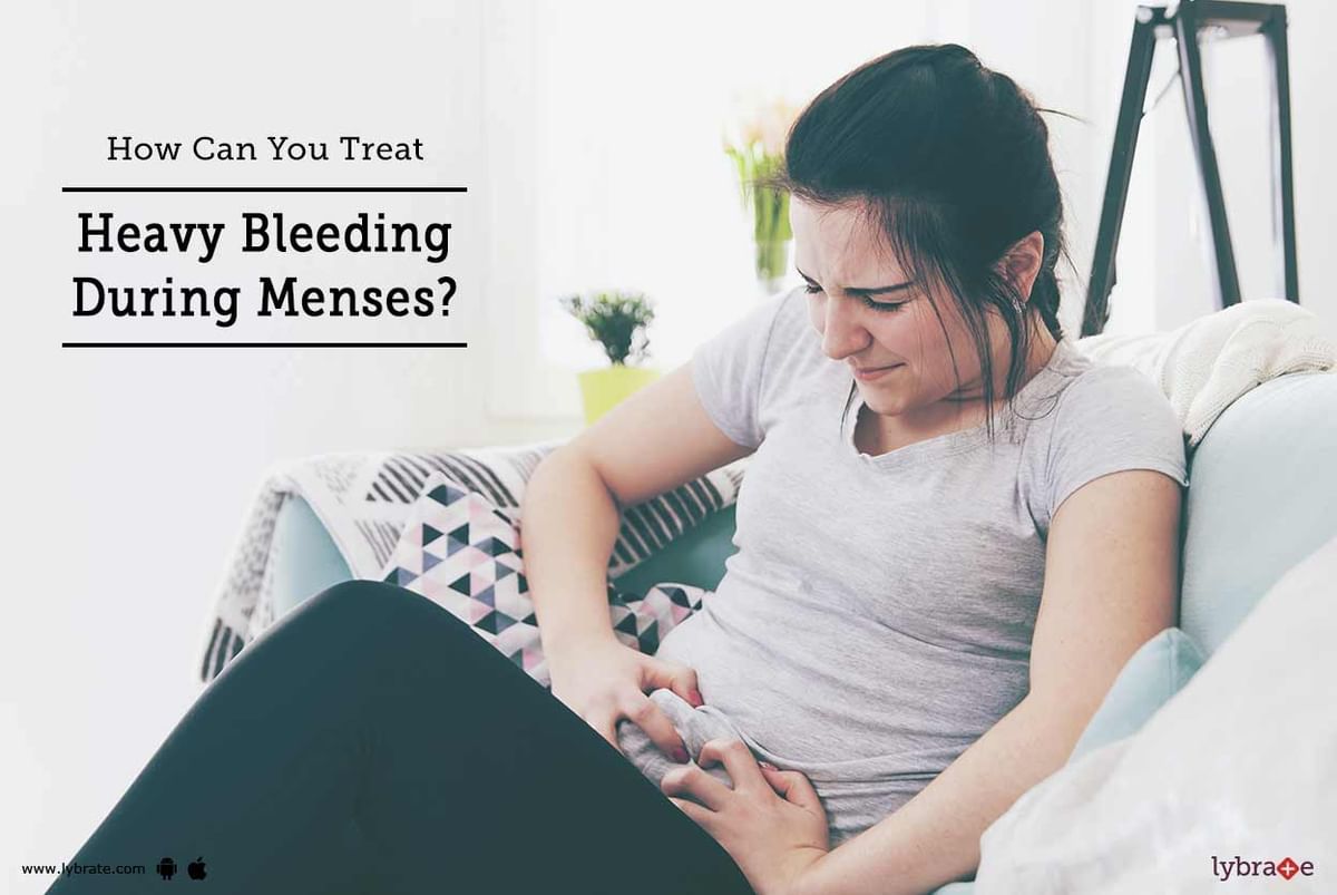 how-can-you-treat-heavy-bleeding-during-menses-by-dr-irina-dey