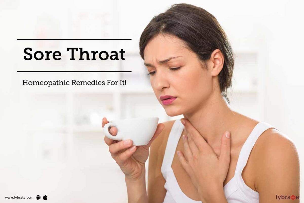 sore-throat-homeopathic-remedies-for-it-by-dr-ritu-singh-lybrate