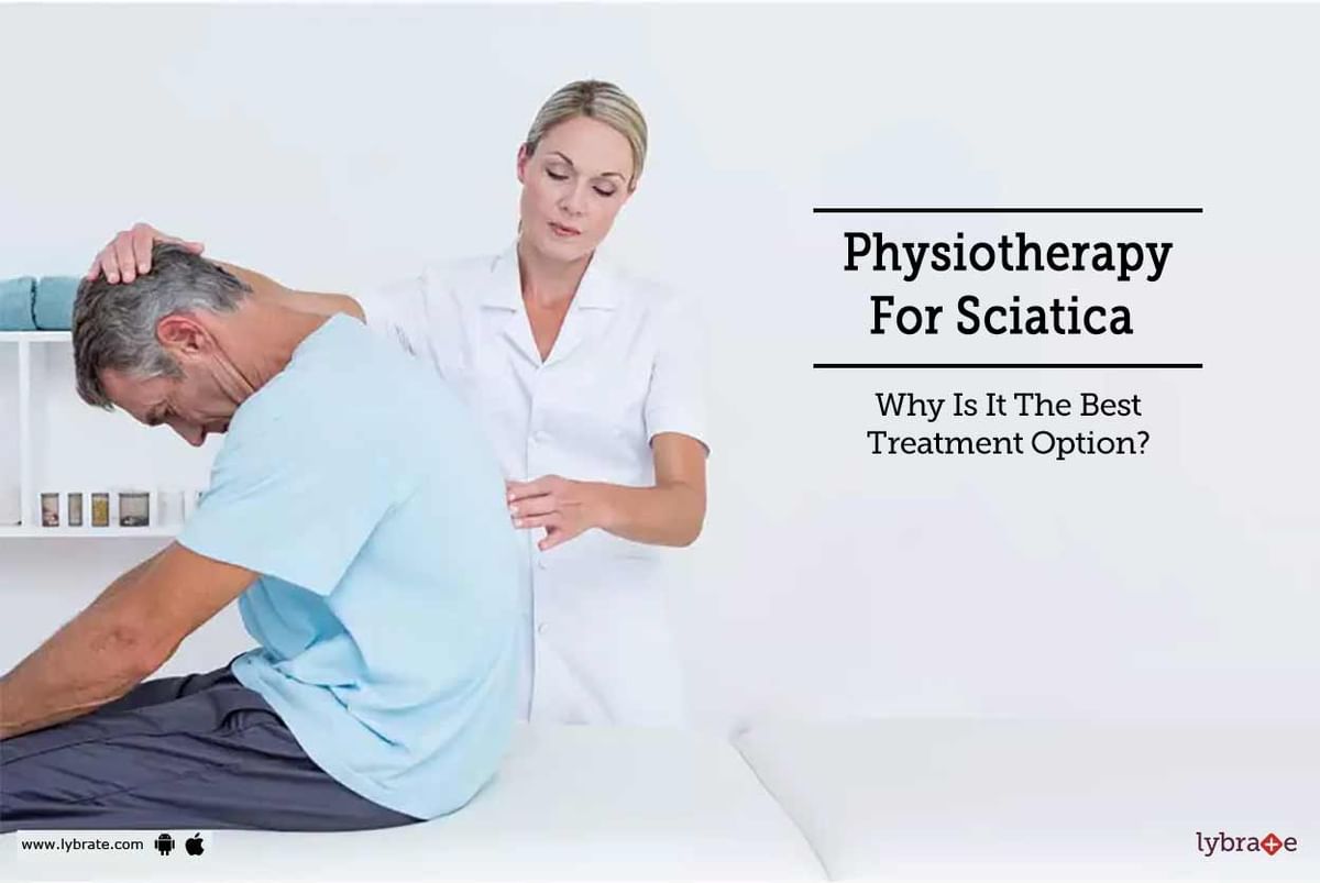 sciatica-in-pregnancy-causes-symptoms-and-treatment-options-bodsupport