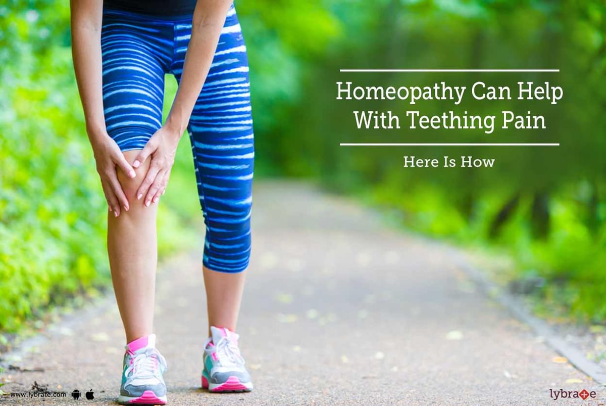What You Should Have Asked Your Teachers About homeopathy