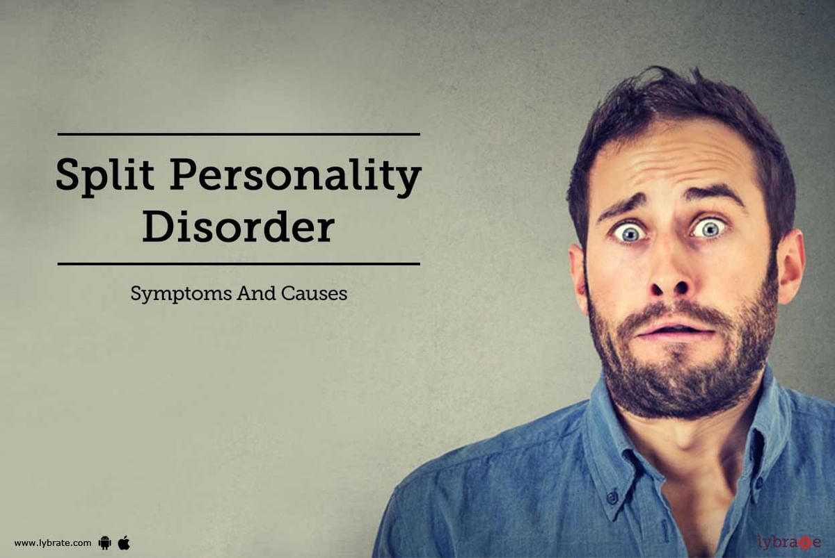 split-personality-disorder-symptoms-and-causes-by-dr-safiya-m-s