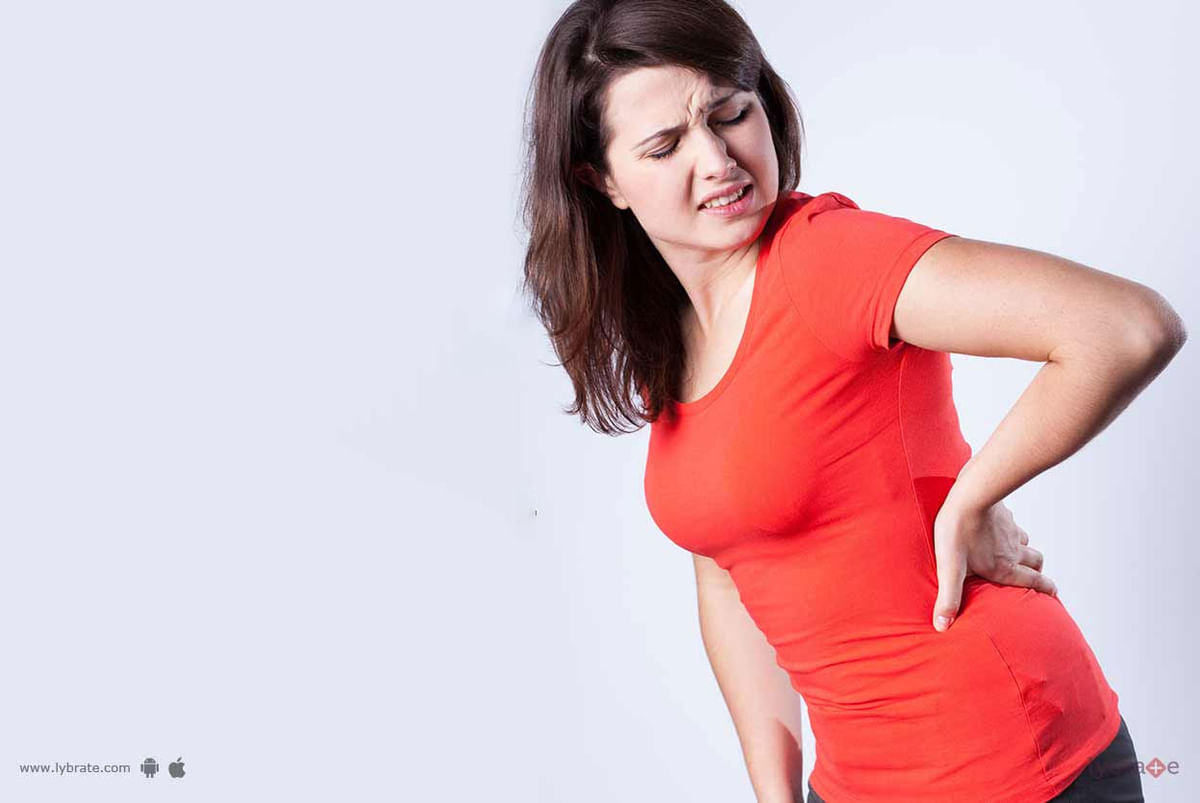 are-neck-and-back-pain-curable-through-ayurveda-by-dr-soonrita