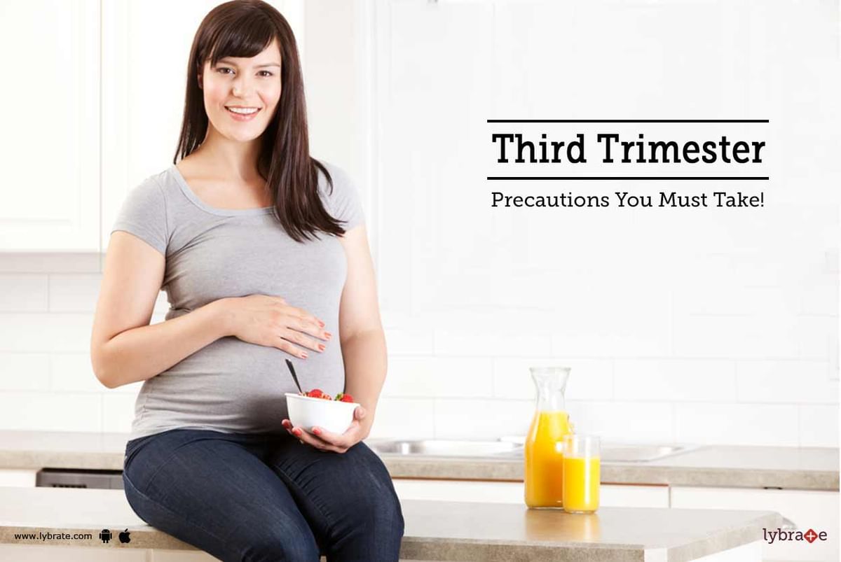 third-trimester-precautions-you-must-take-by-dr-ruchi-malhotra