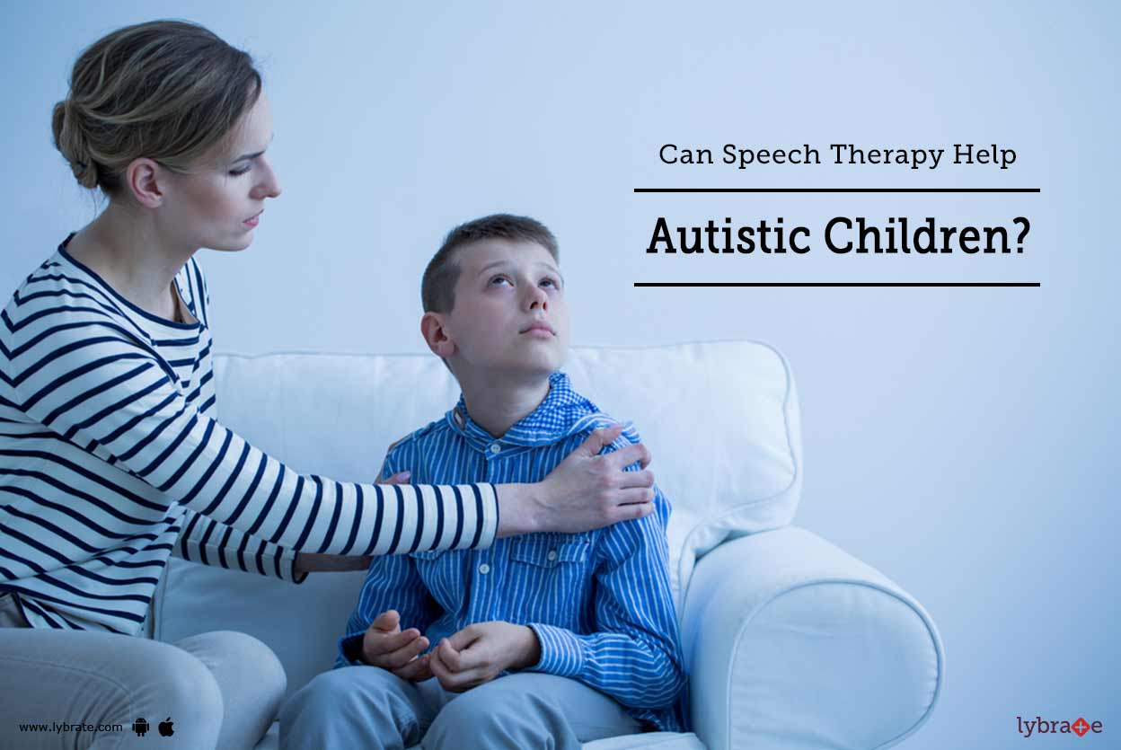 can-speech-therapy-help-autistic-children-by-ms-shalini-thakur