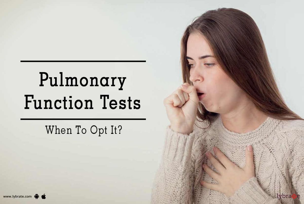 Pulmonary Function Tests When To Opt It By Dr Gurmeet Singh help-reading-pulmonary-function-test-results-r-respiratorytherapy