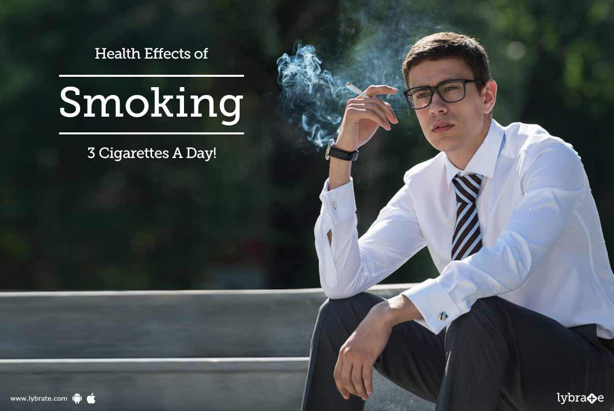 cigarette smoker fiona meaning Thoughts?? The UK Parliament has approved landmark legislation that will  permanently ban the sale of tobacco to anyone born on or after January 1,  2009. This means that as that generation gets