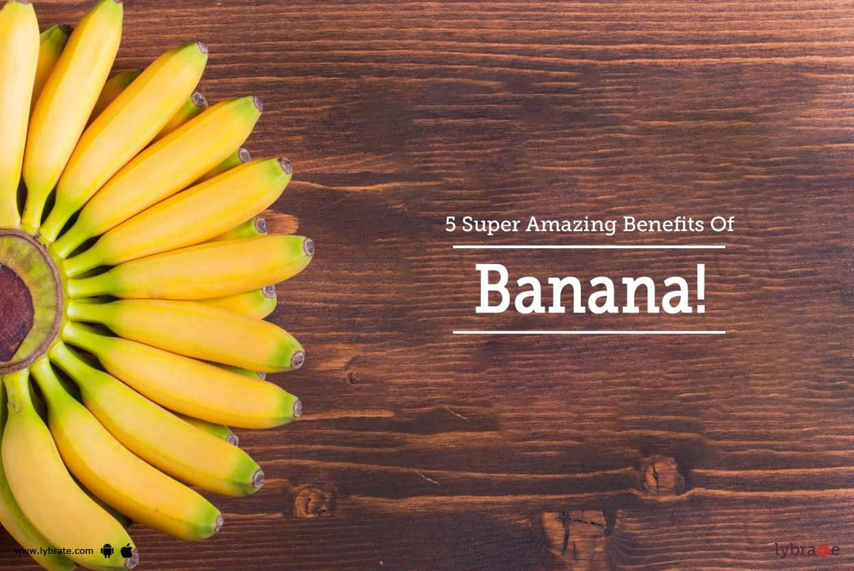 Banana