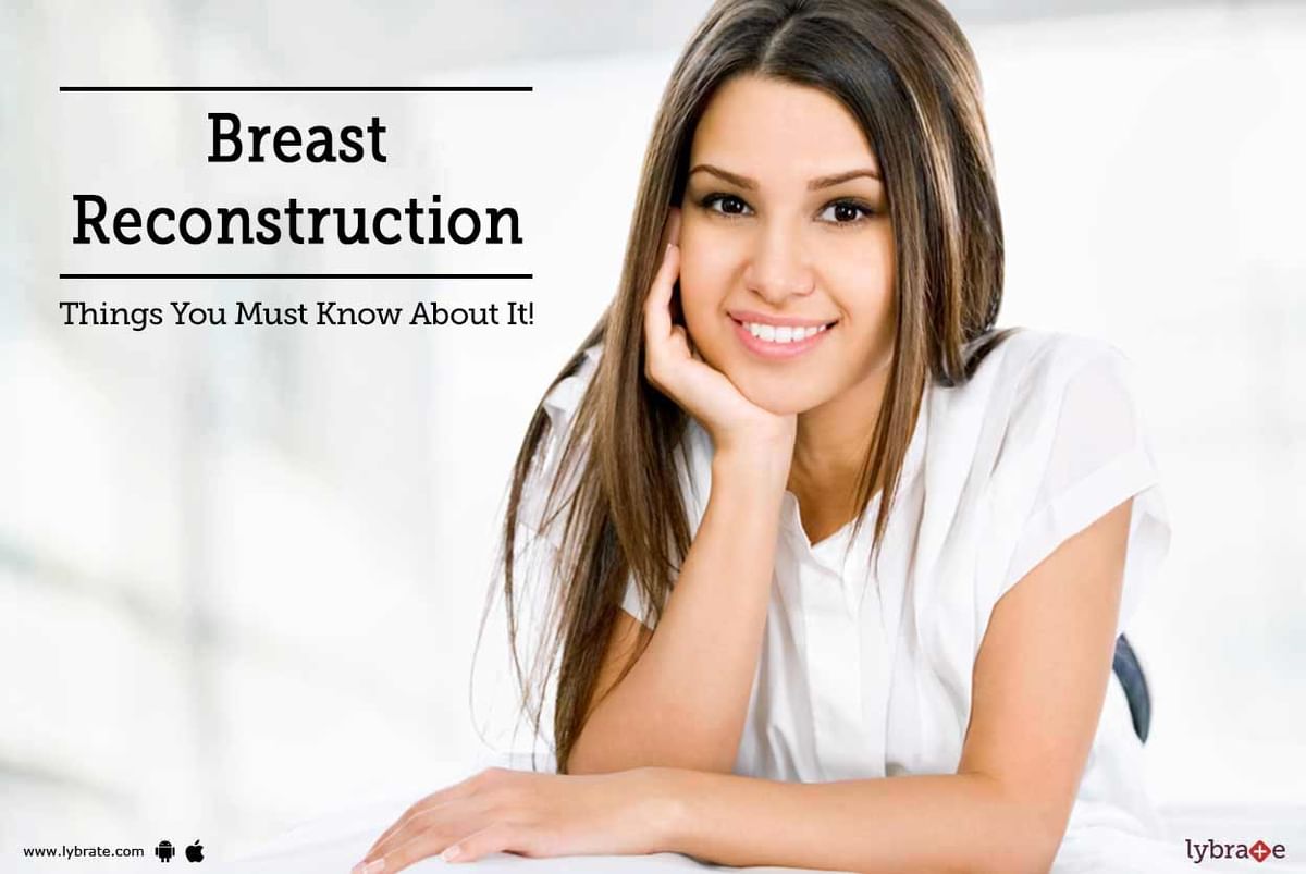 breast-reconstruction-things-you-must-know-about-it-by-dr