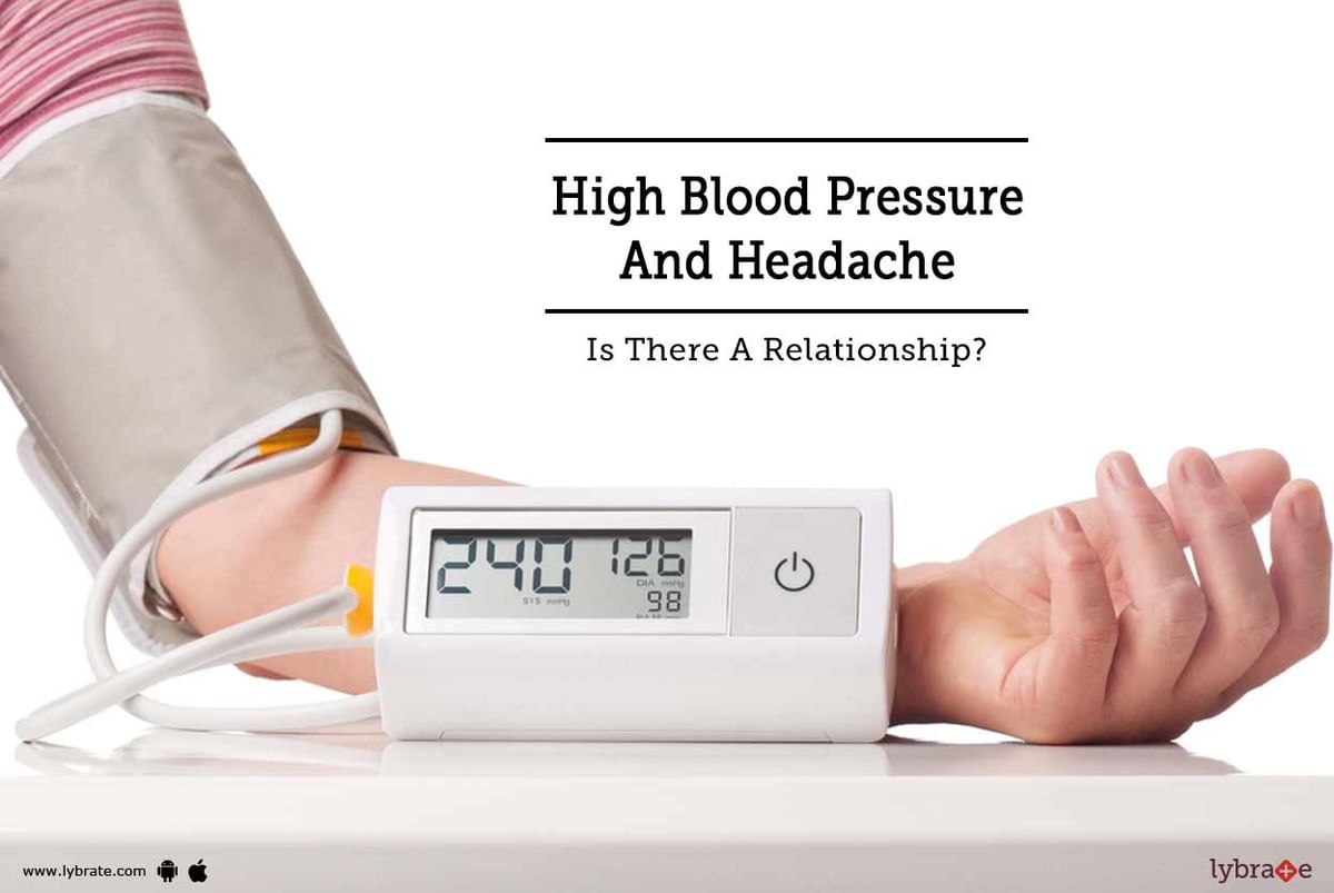 health-meditation-low-pressure-and-high-pressure-headaches