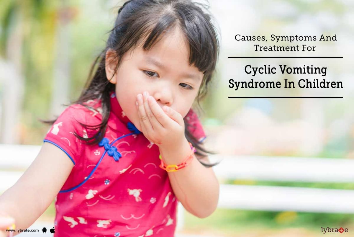 symptoms-and-treatment-for-cyclic-vomiting-syndrome-in-children-by