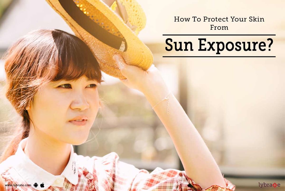 how-to-protect-your-skin-from-sun-exposure-by-dr-rakesh-jangra