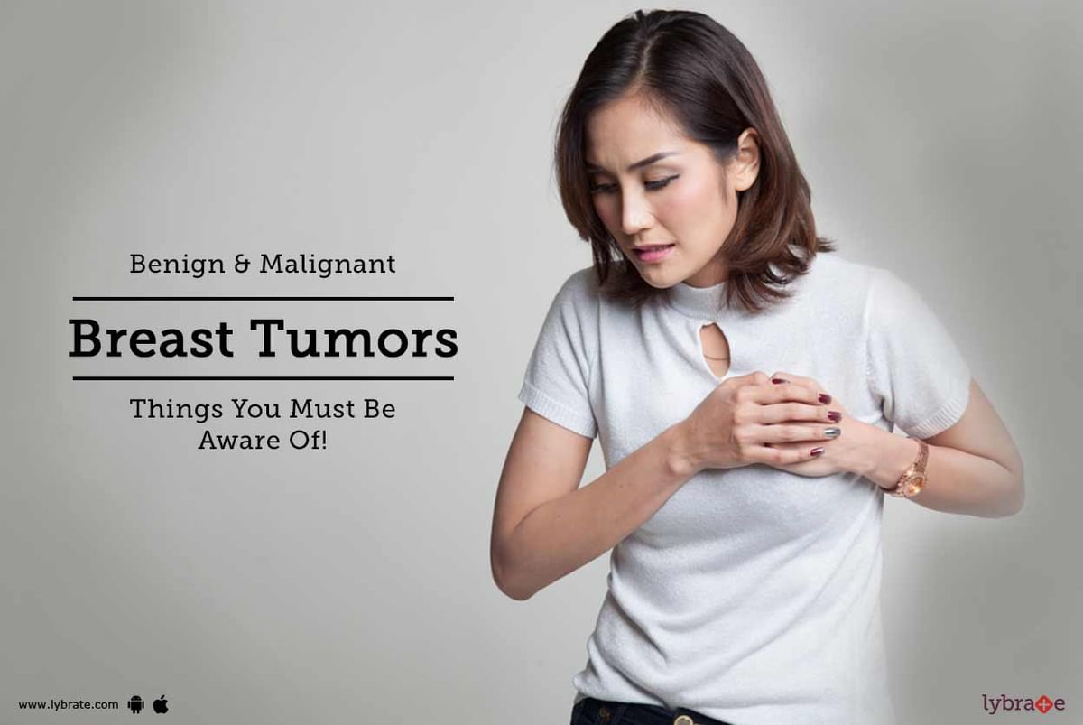 benign-malignant-breast-tumors-things-you-must-be-aware-of-by-dr