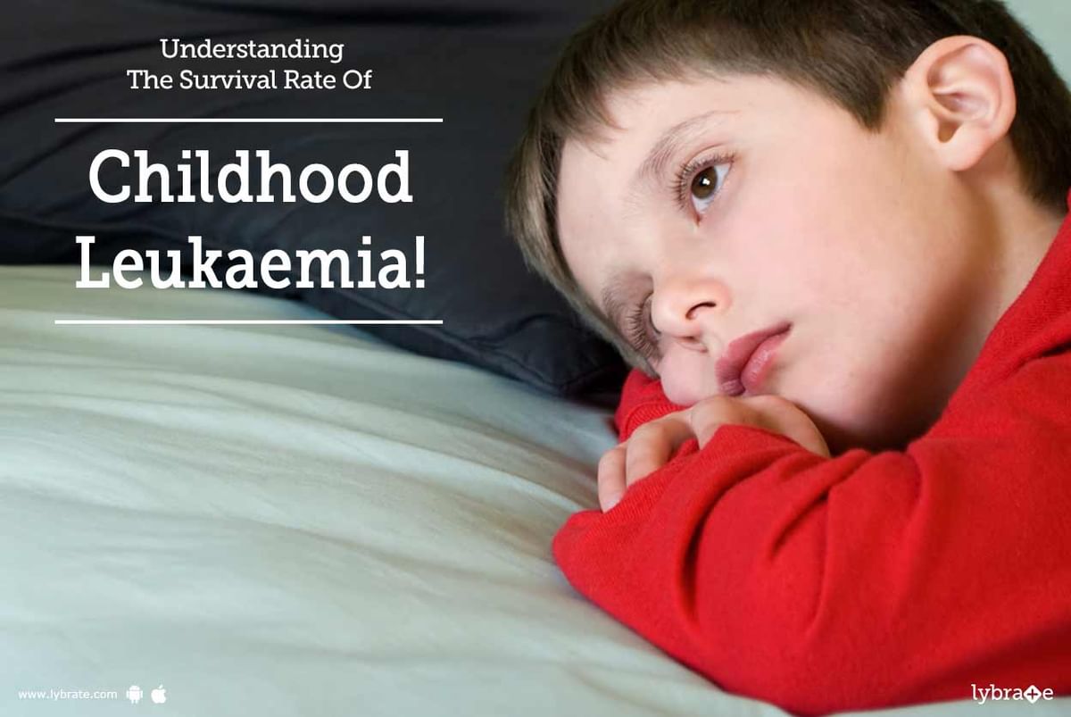 understanding-the-survival-rate-of-childhood-leukaemia-by-dr-sajjan