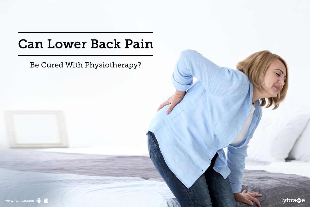 I HAVE HAD A BAD BACK FOR MANY YEARS, WILL IT EVER GET BETTER? - Hope  Physiotherapy