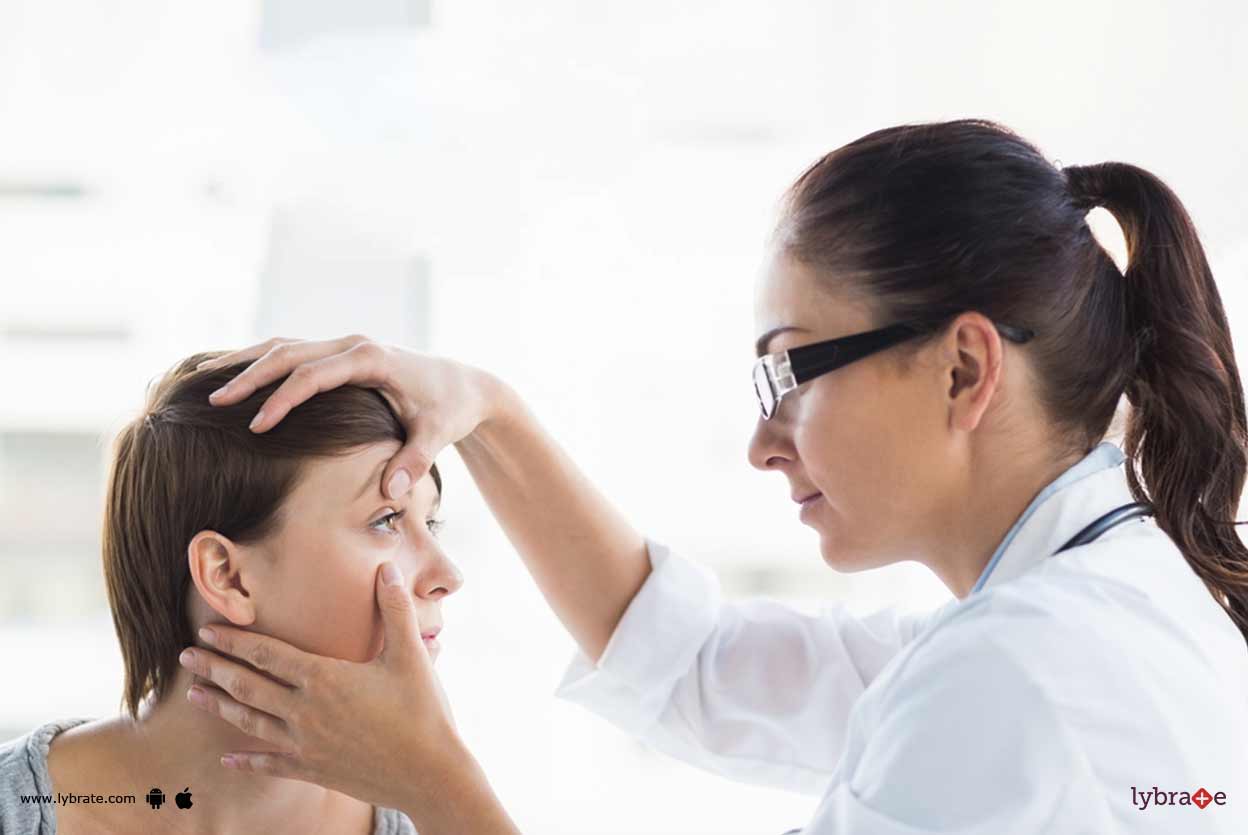 Can Ayurveda Help? By Dr. Hardik Chandra Kalal Lybrate