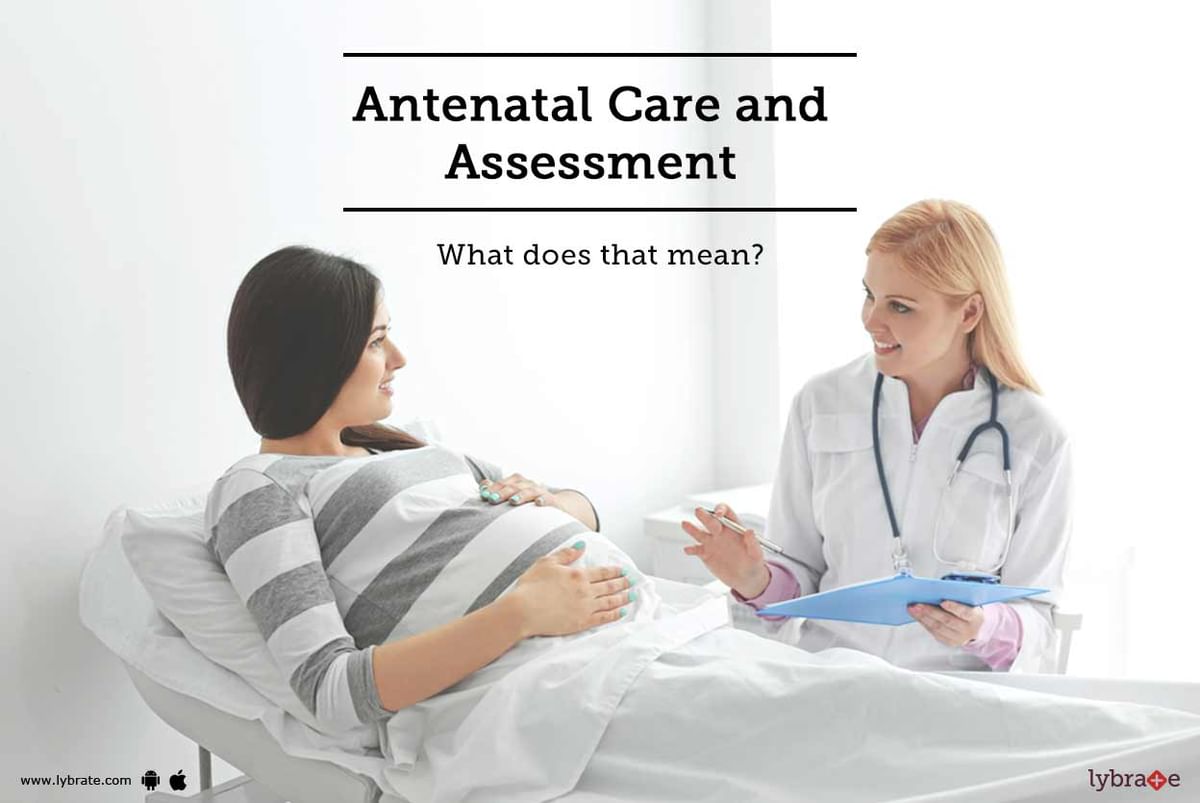 benefits-of-antenatal-for-mother-and-child-evercare-hospital