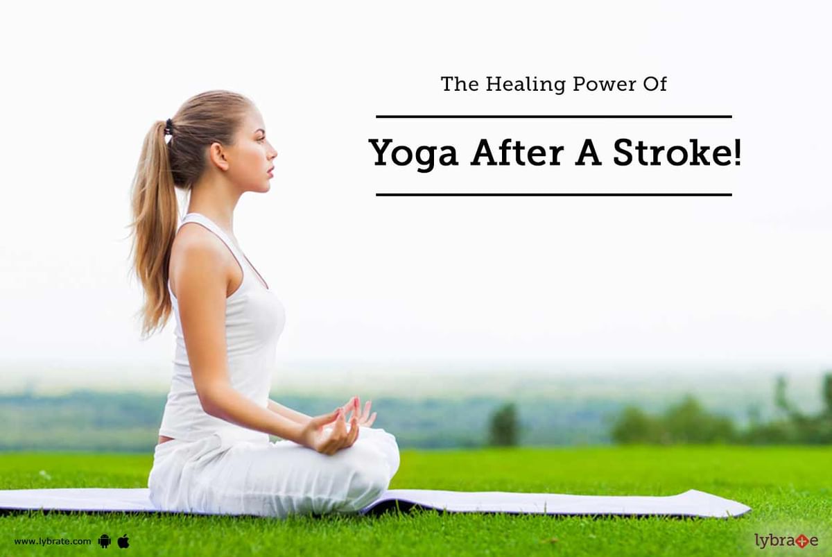 Yoga for Prostate Enlargement (BPH): 9 Best Poses that Benefits - Fitsri  Yoga