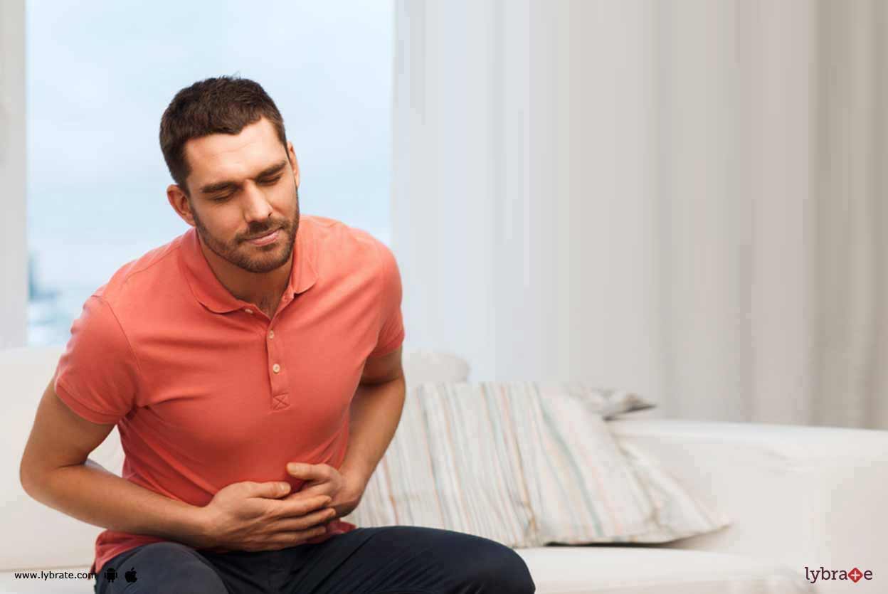 Adrenal Gland Removal How Effective Is Surgery? By Dr. Hemendra