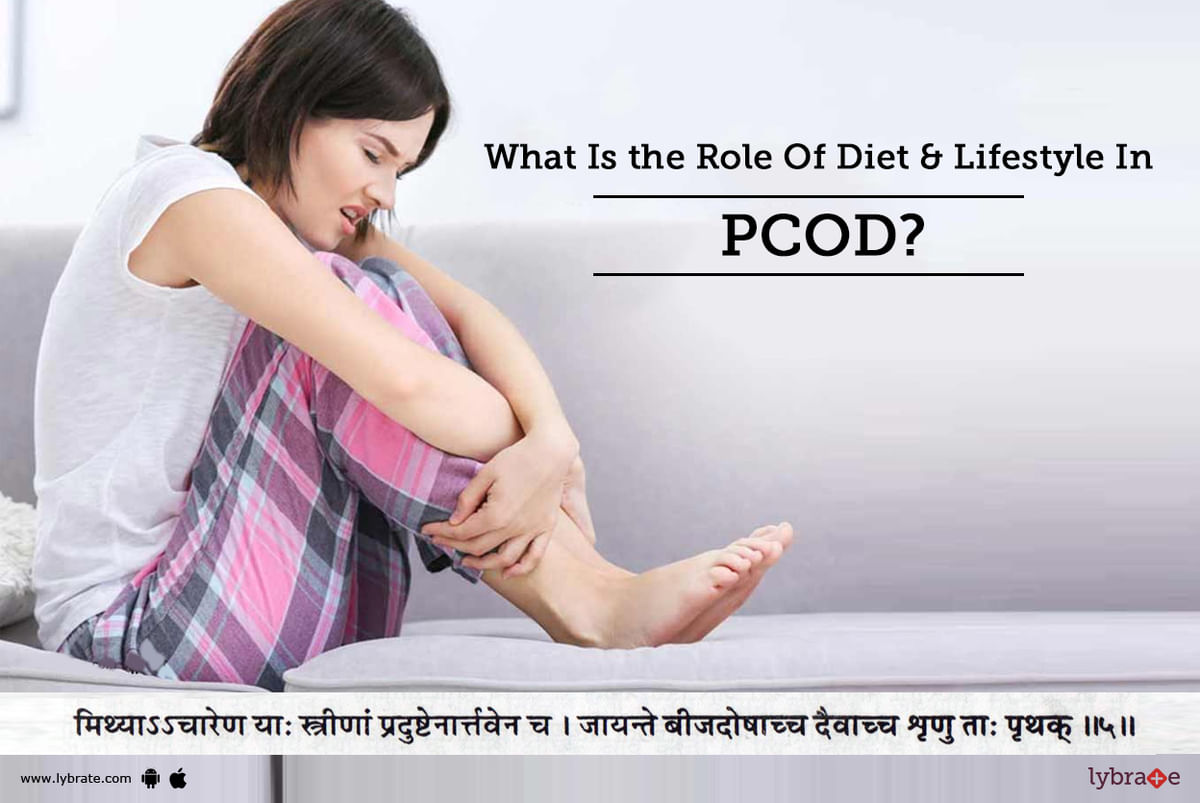 Difference Between Pcos And Pcod Causes Symptoms And 49 Off 3493