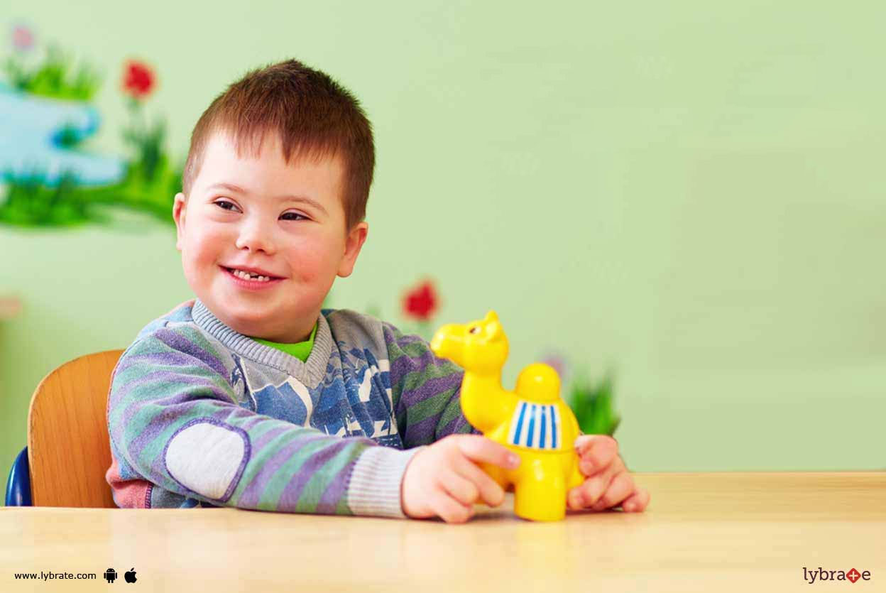 Difference Between Child Psychologist And A Health Therapist! By Dr