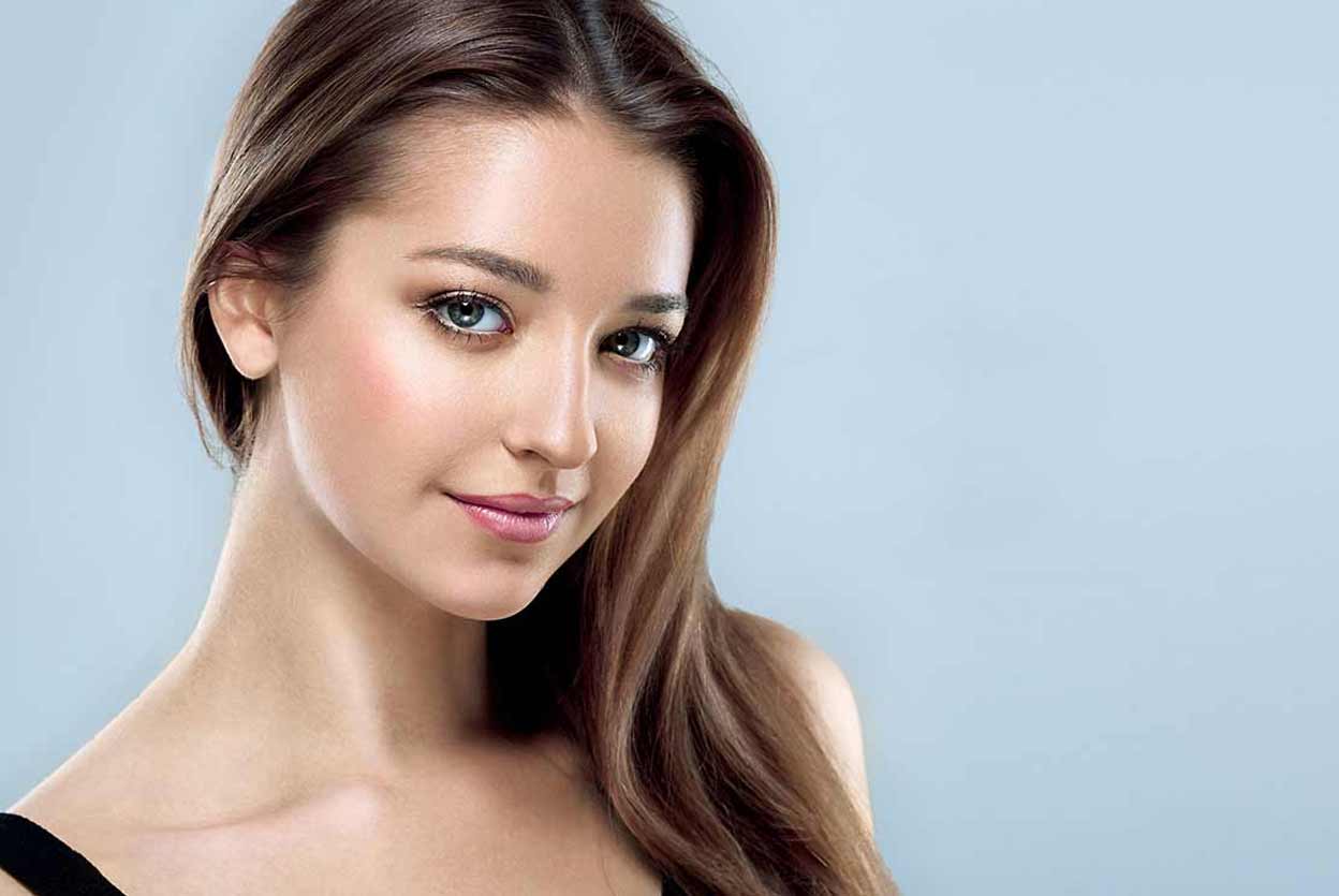 Skin Care Routine For Oily Skin! By Dr. Priyal Singhal Lybrate