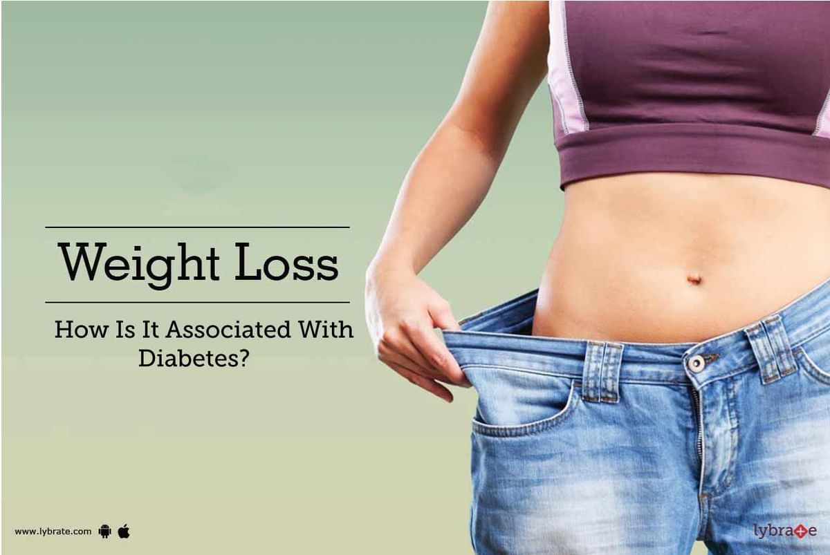 weight-loss-how-is-it-associated-with-diabetes-by-dr-dishank