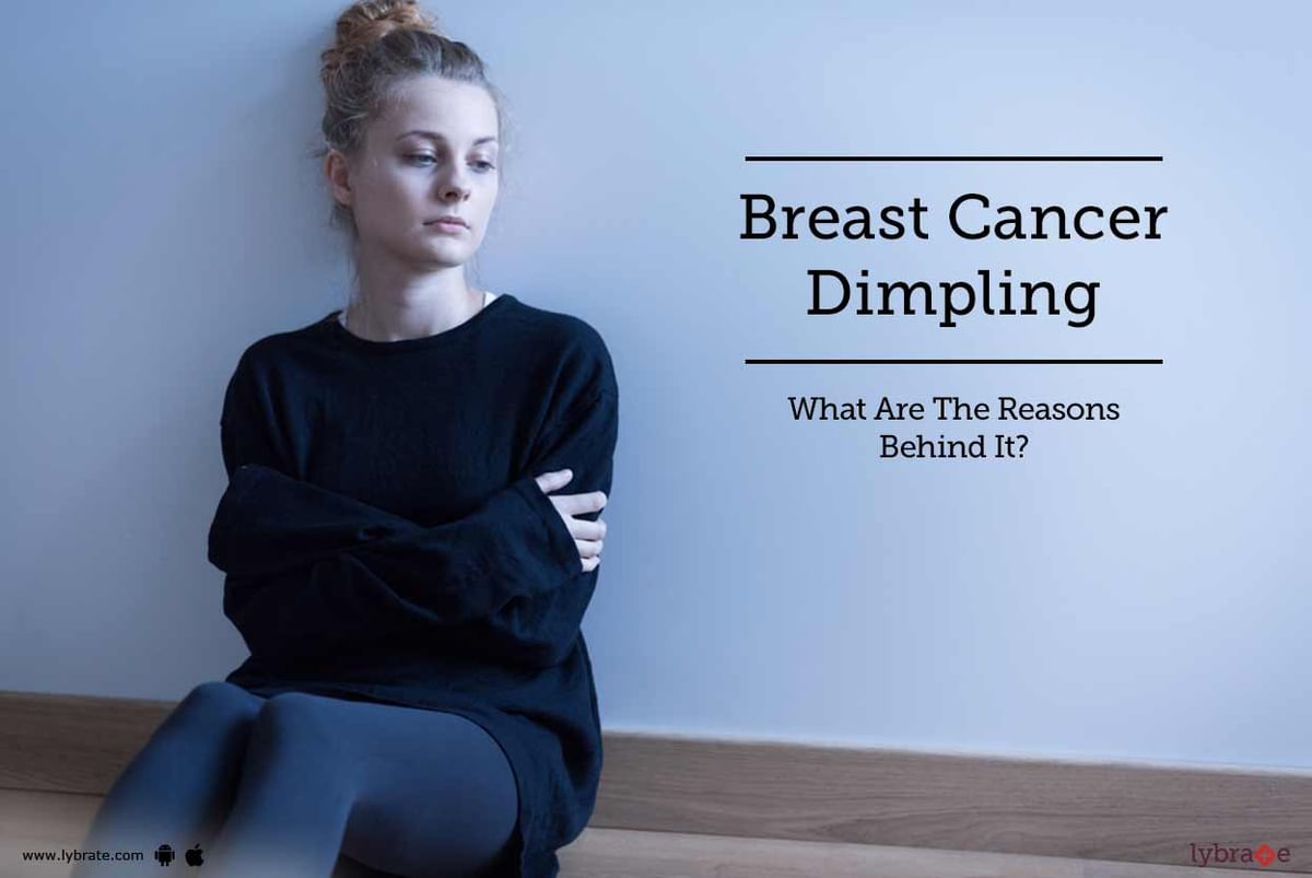 breast-cancer-dimpling-what-are-the-reasons-behind-it-by-dr-amit